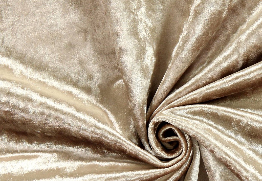 Ткань Prestigious Textiles Perfect Plains 7139/045