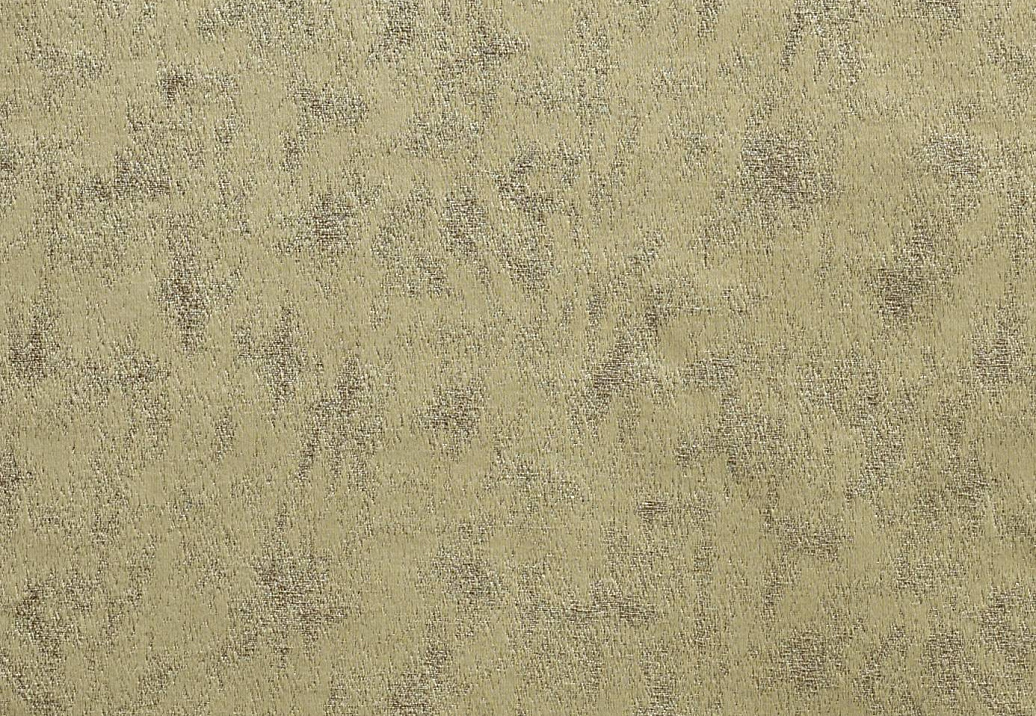 Ткань Prestigious Textiles Perfect Plains 7151/504