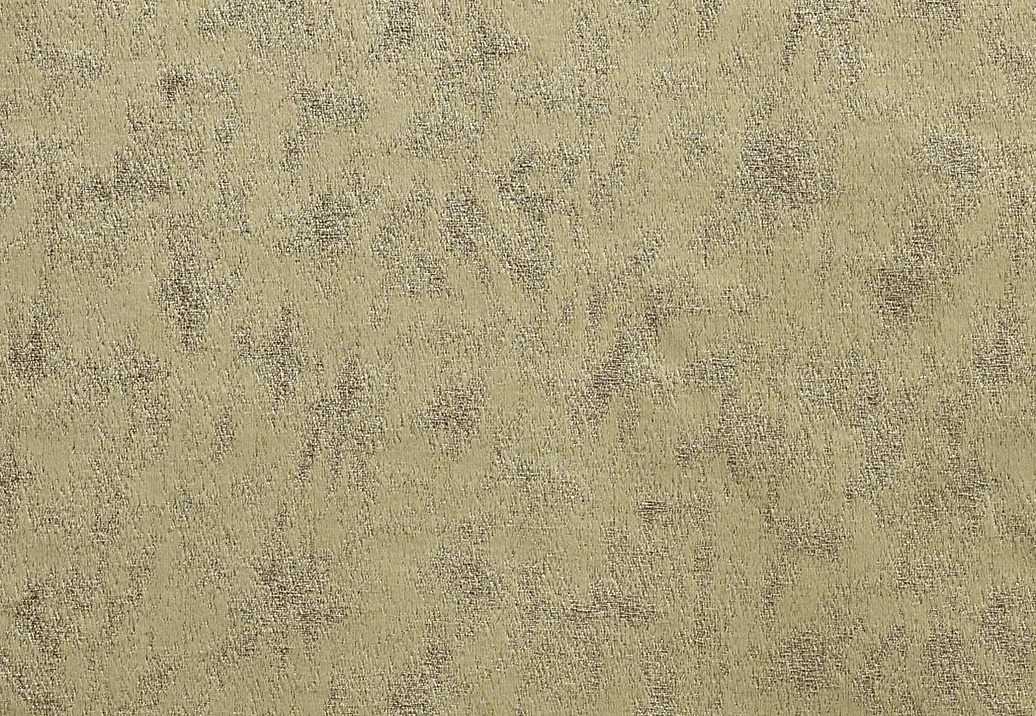Ткань Prestigious Textiles Perfect Plains 7151/504