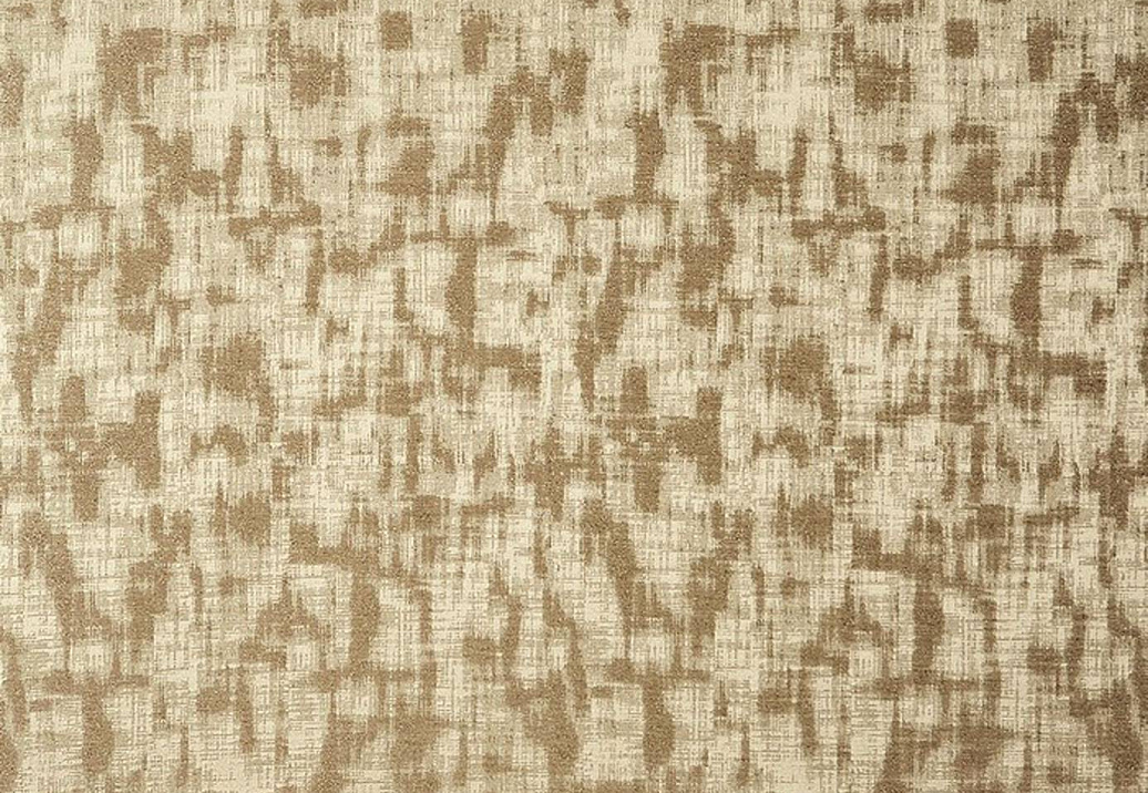 Ткань Prestigious Textiles Perfect Plains 7156/922