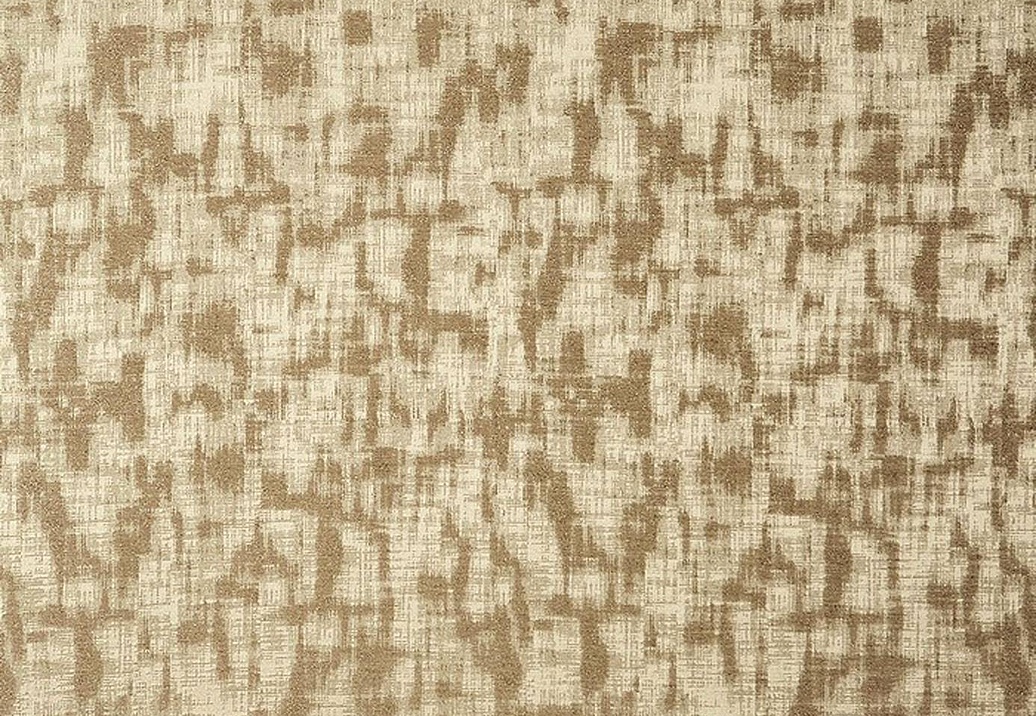 Ткань Prestigious Textiles Perfect Plains 7156/922
