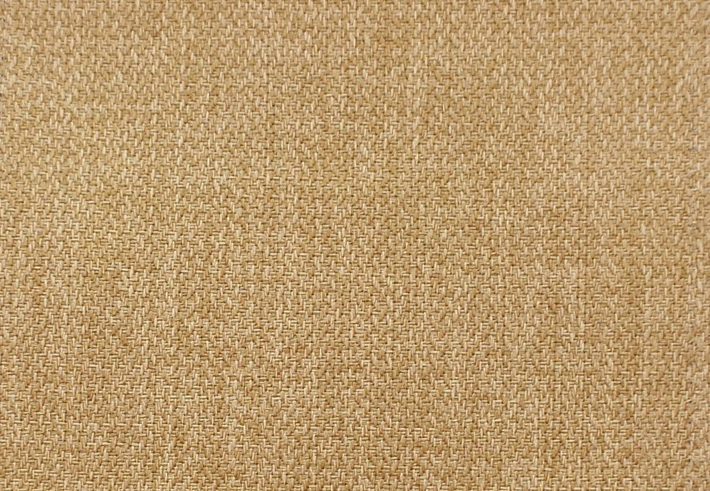 Ткань Prestigious Textiles Perfect Plains 1770/120