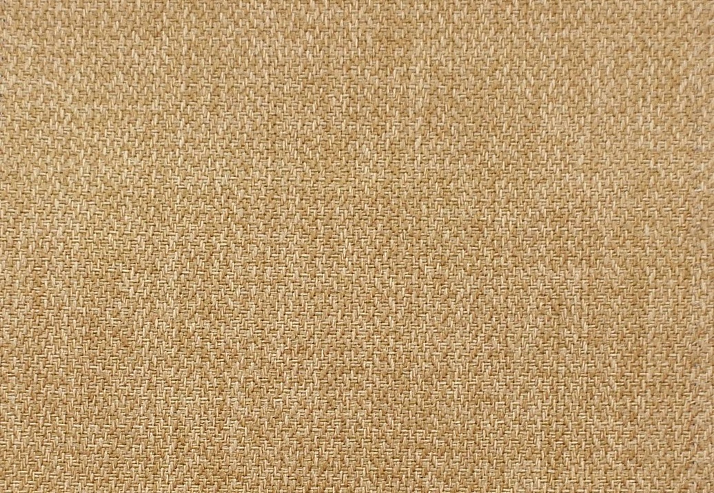 Ткань Prestigious Textiles Perfect Plains 1770/120