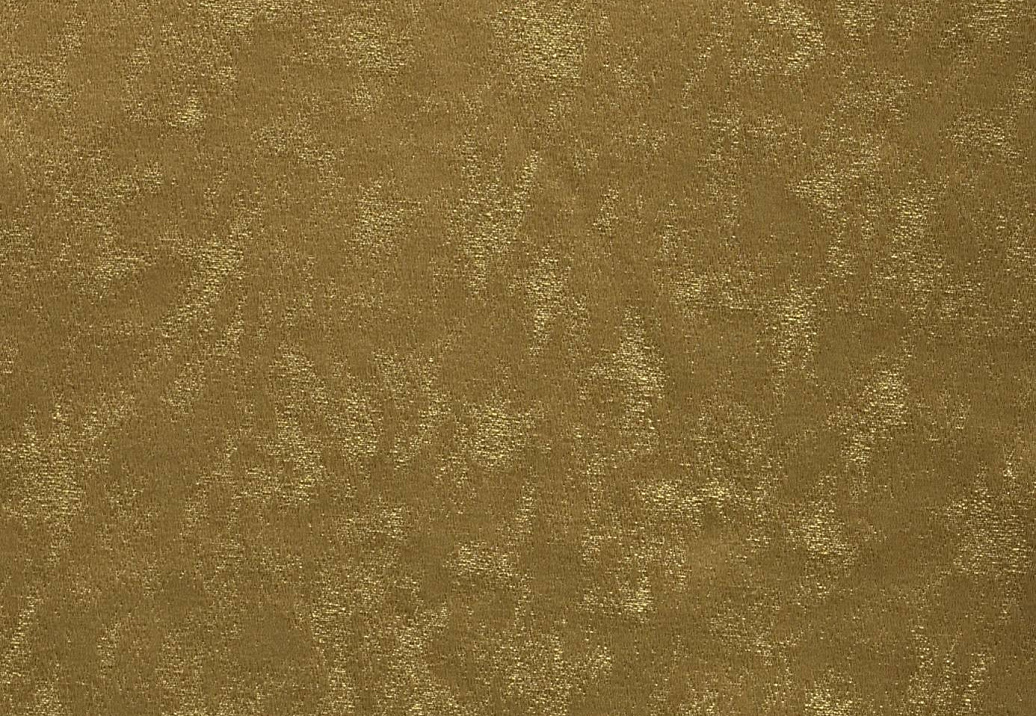 Ткань Prestigious Textiles Perfect Plains 7151/125