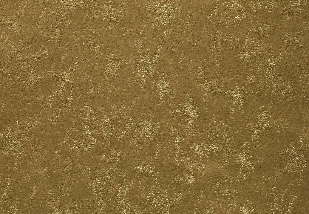 Ткань Prestigious Textiles Perfect Plains 7151/125