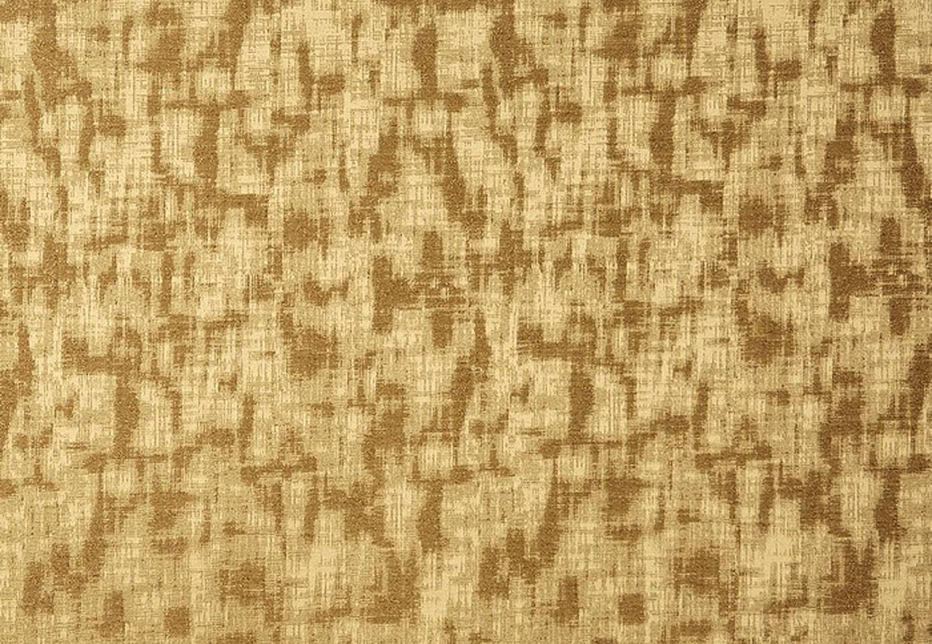 Ткань Prestigious Textiles Perfect Plains 7156/106