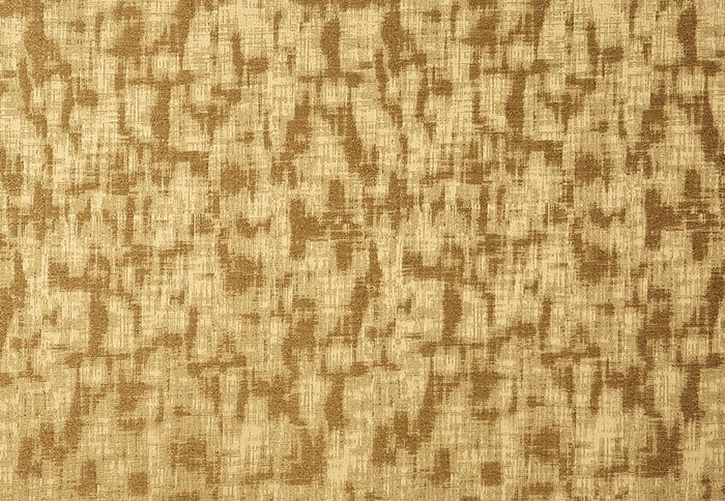 Ткань Prestigious Textiles Perfect Plains 7156/106