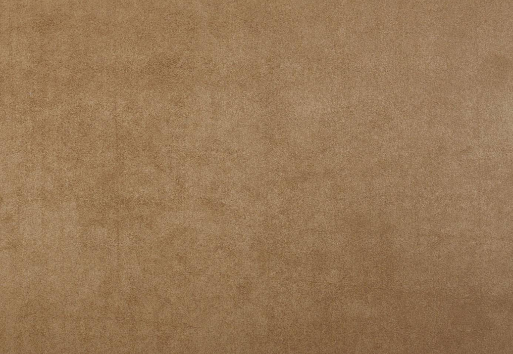 Ткань Prestigious Textiles Perfect Plains 7147/012