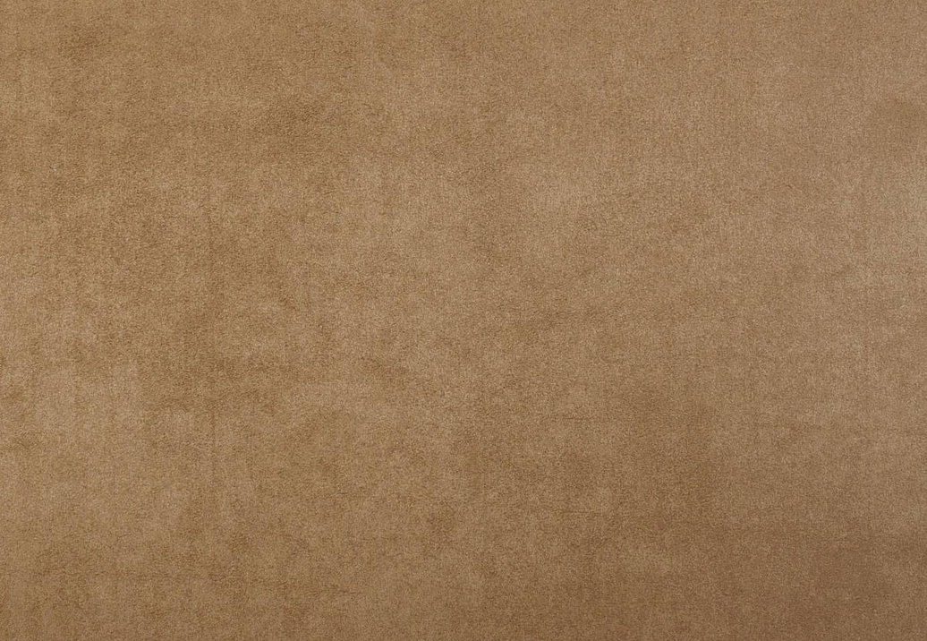 Ткань Prestigious Textiles Perfect Plains 7147/012