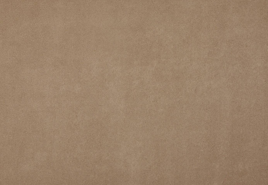 Ткань Prestigious Textiles Perfect Plains 7147/128