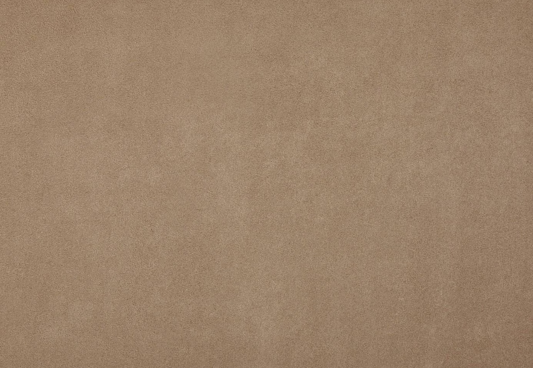 Ткань Prestigious Textiles Perfect Plains 7147/128