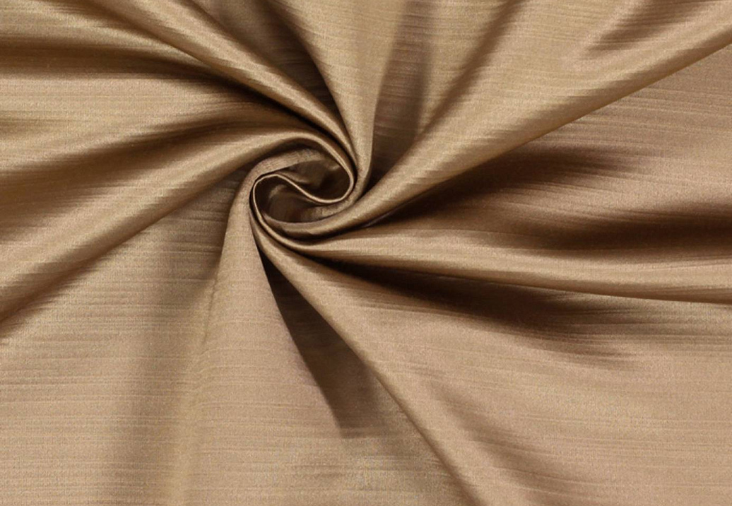 Ткань Prestigious Textiles Perfect Plains 7146/565