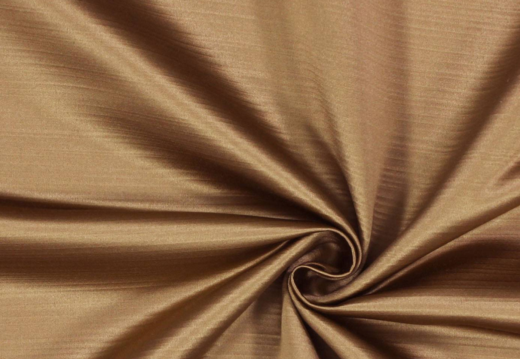 Ткань Prestigious Textiles Perfect Plains 7146/125