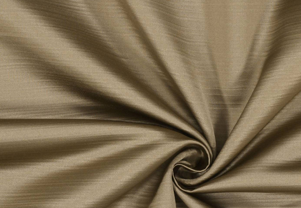 Ткань Prestigious Textiles Perfect Plains 7146/109