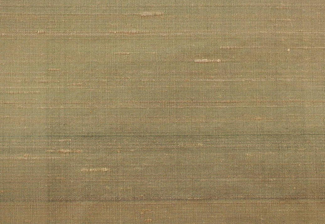 Ткань Prestigious Textiles Perfect Plains 1549/922
