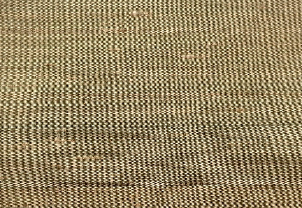 Ткань Prestigious Textiles Perfect Plains 1549/922