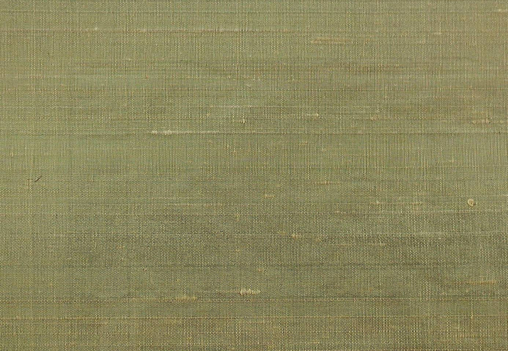 Ткань Prestigious Textiles Perfect Plains 1549/519