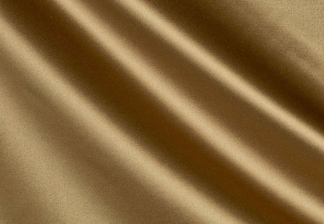 Ткань Prestigious Textiles Perfect Plains 7107/922