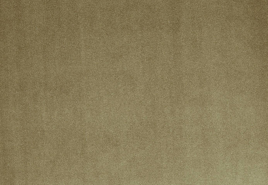 Ткань Prestigious Textiles Perfect Plains 7150/104