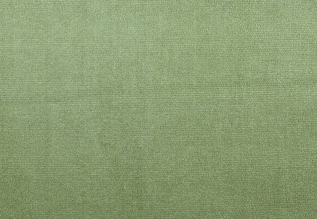 Ткань Prestigious Textiles Perfect Plains 7150/629