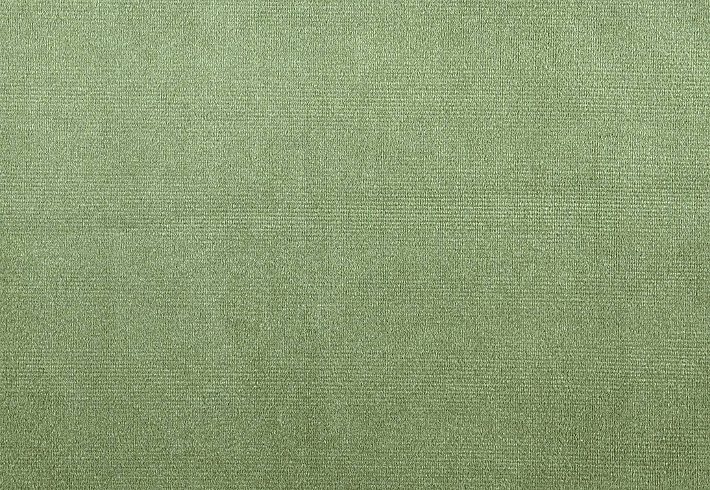 Ткань Prestigious Textiles Perfect Plains 7150/629