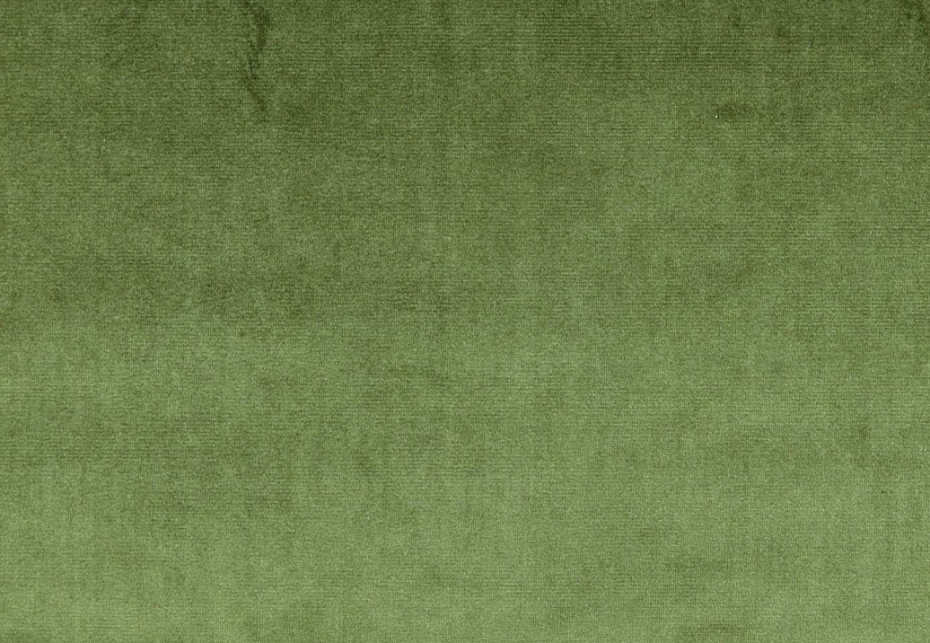 Ткань Prestigious Textiles Perfect Plains 7150/602