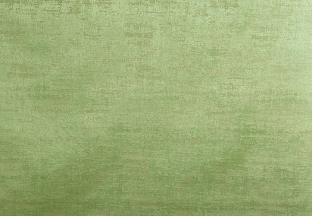 Ткань Prestigious Textiles Perfect Plains 7155/603