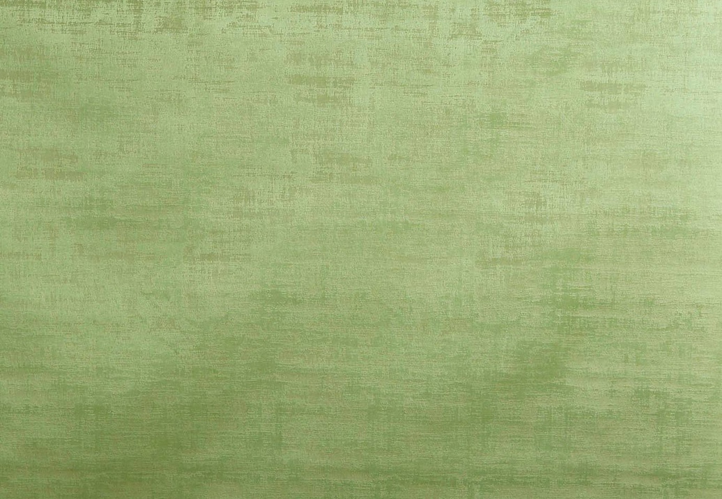 Ткань Prestigious Textiles Perfect Plains 7155/603