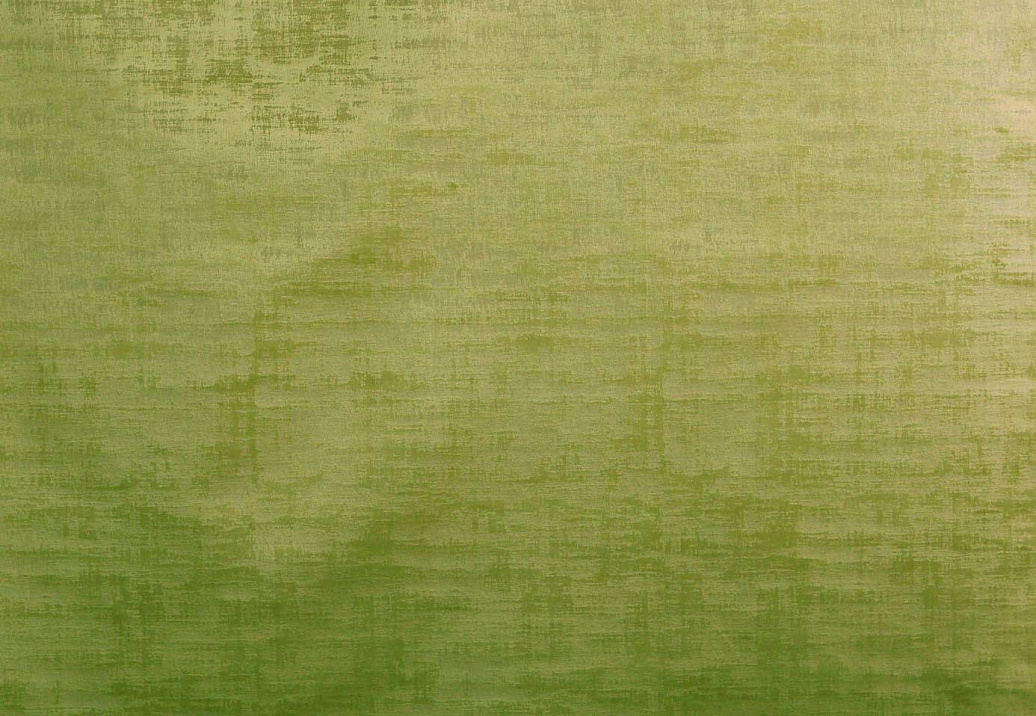 Ткань Prestigious Textiles Perfect Plains 7155/645