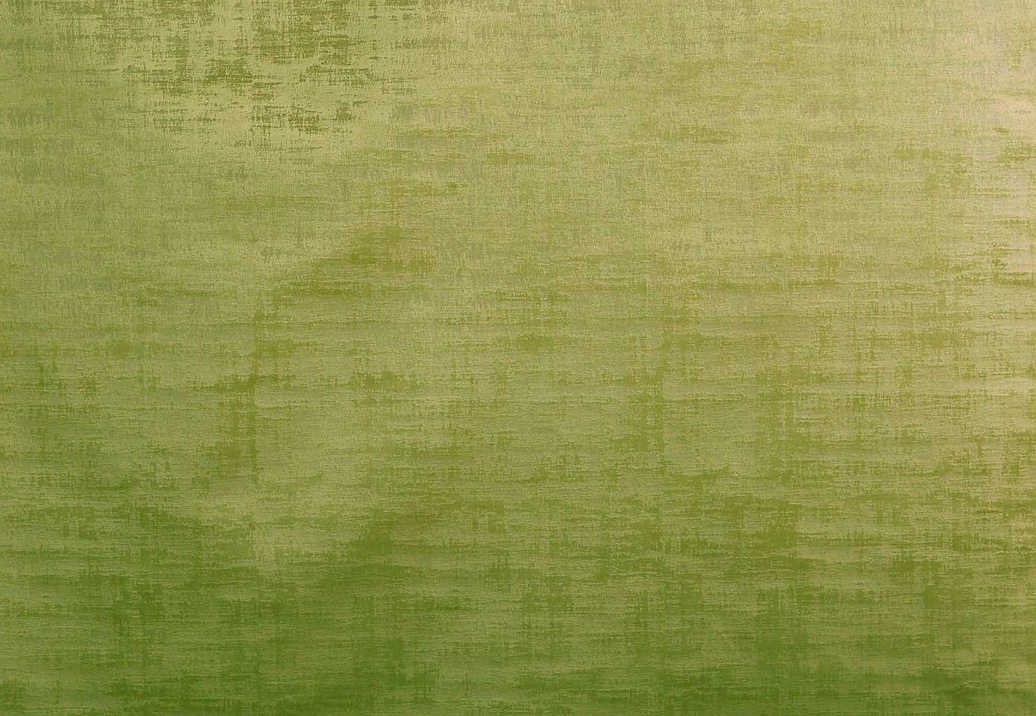 Ткань Prestigious Textiles Perfect Plains 7155/645