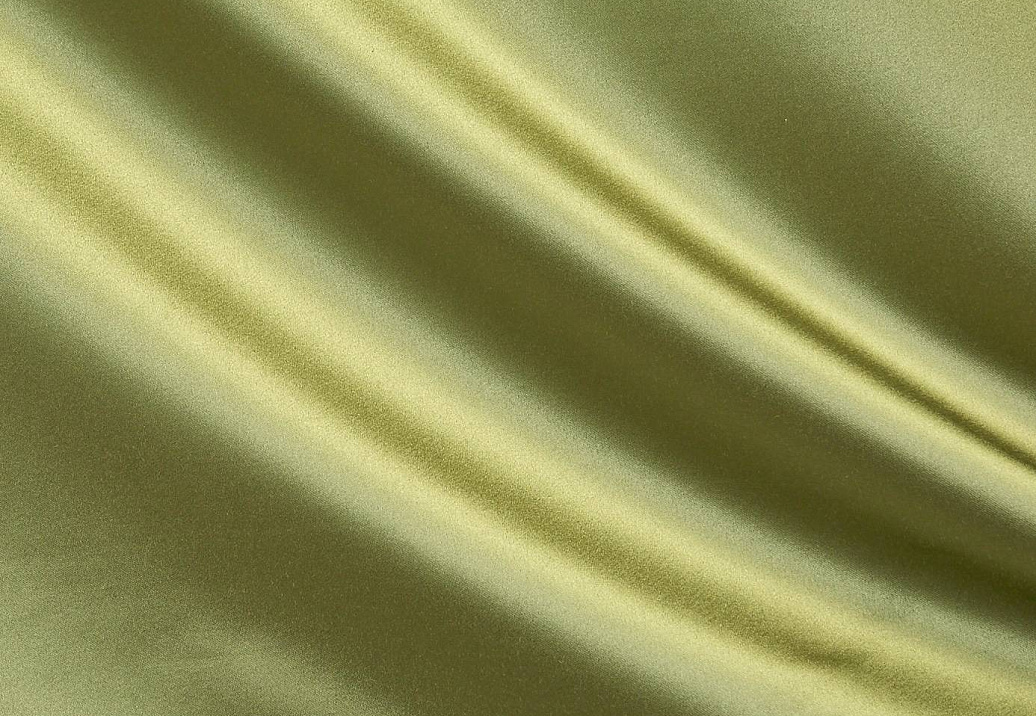 Ткань Prestigious Textiles Perfect Plains 7107/638