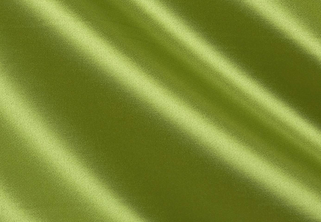 Ткань Prestigious Textiles Perfect Plains 7107/603