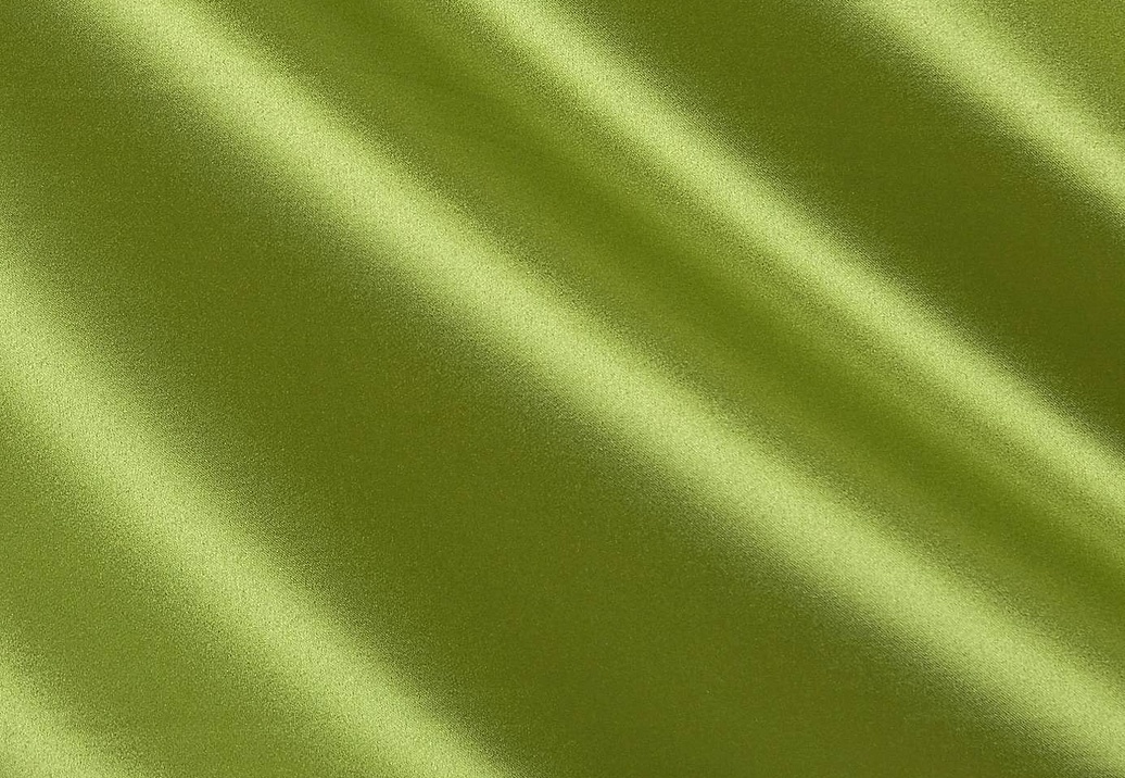 Ткань Prestigious Textiles Perfect Plains 7107/603