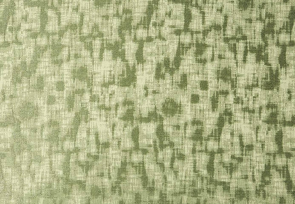 Ткань Prestigious Textiles Perfect Plains 7156/659