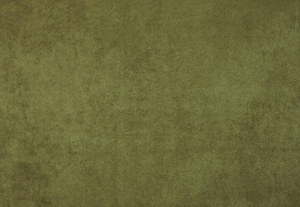 Ткань Prestigious Textiles Perfect Plains 7147/633