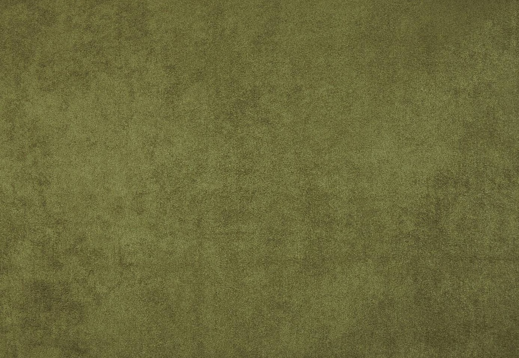 Ткань Prestigious Textiles Perfect Plains 7147/633