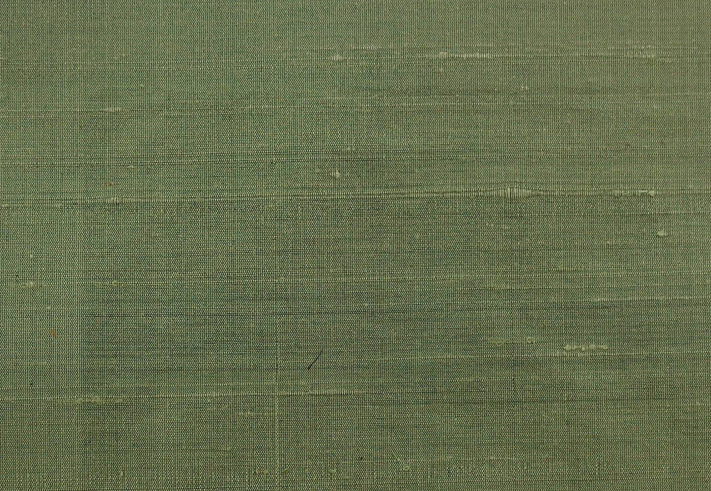 Ткань Prestigious Textiles Perfect Plains 1549/634