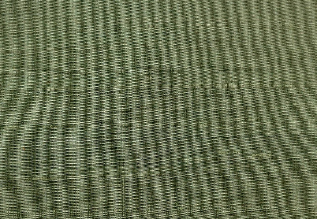 Ткань Prestigious Textiles Perfect Plains 1549/634