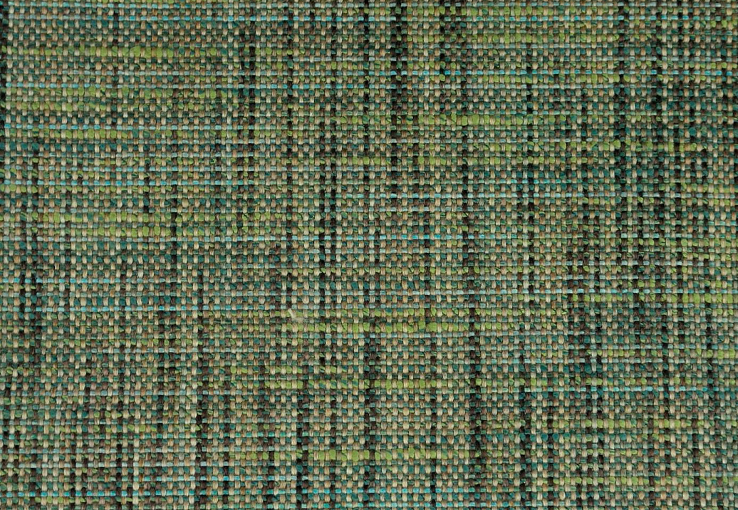 Ткань Prestigious Textiles Perfect Plains 1789/620