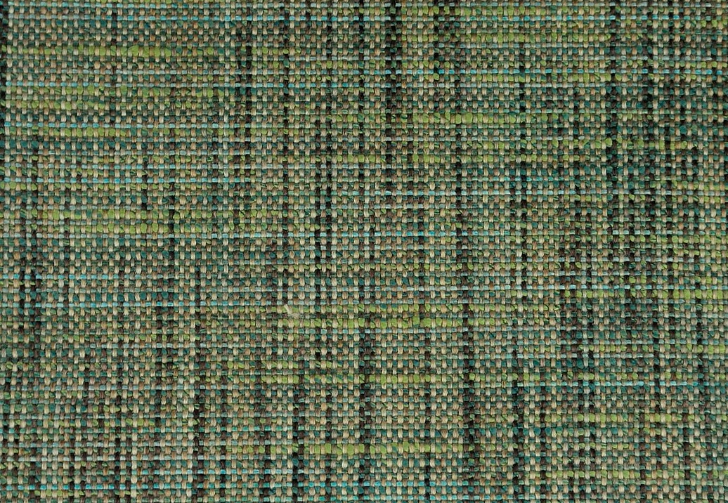 Ткань Prestigious Textiles Perfect Plains 1789/620