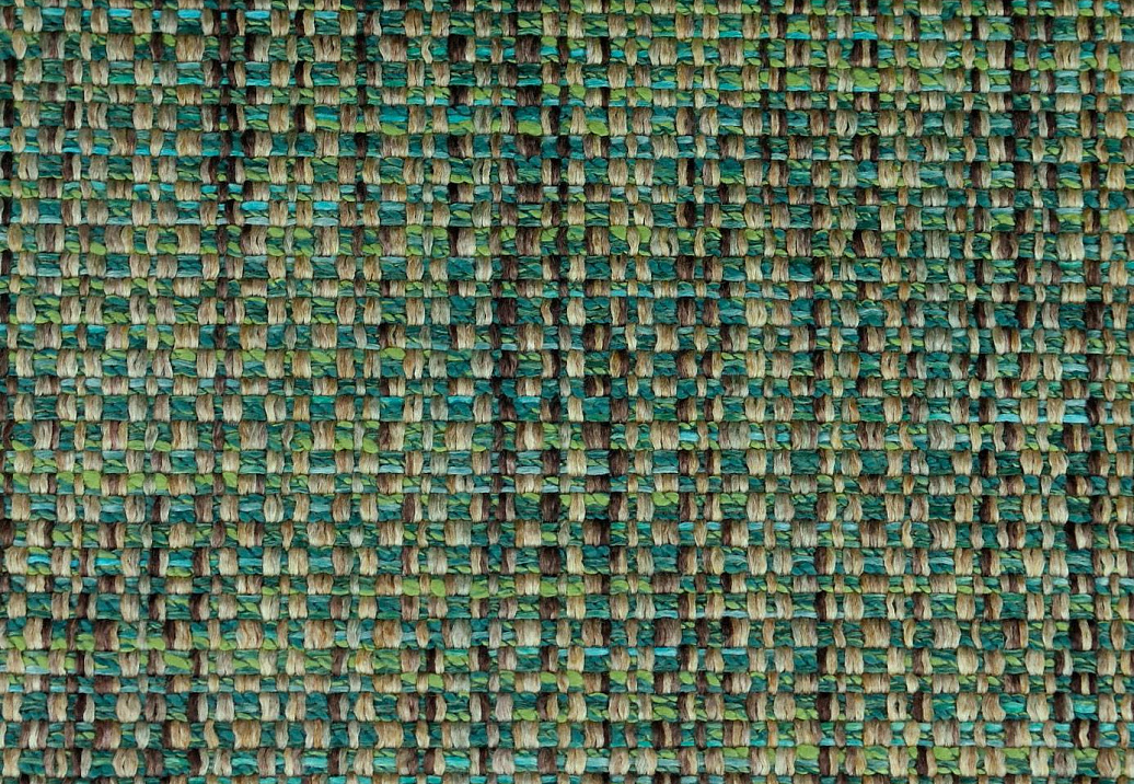 Ткань Prestigious Textiles Perfect Plains 1790/620