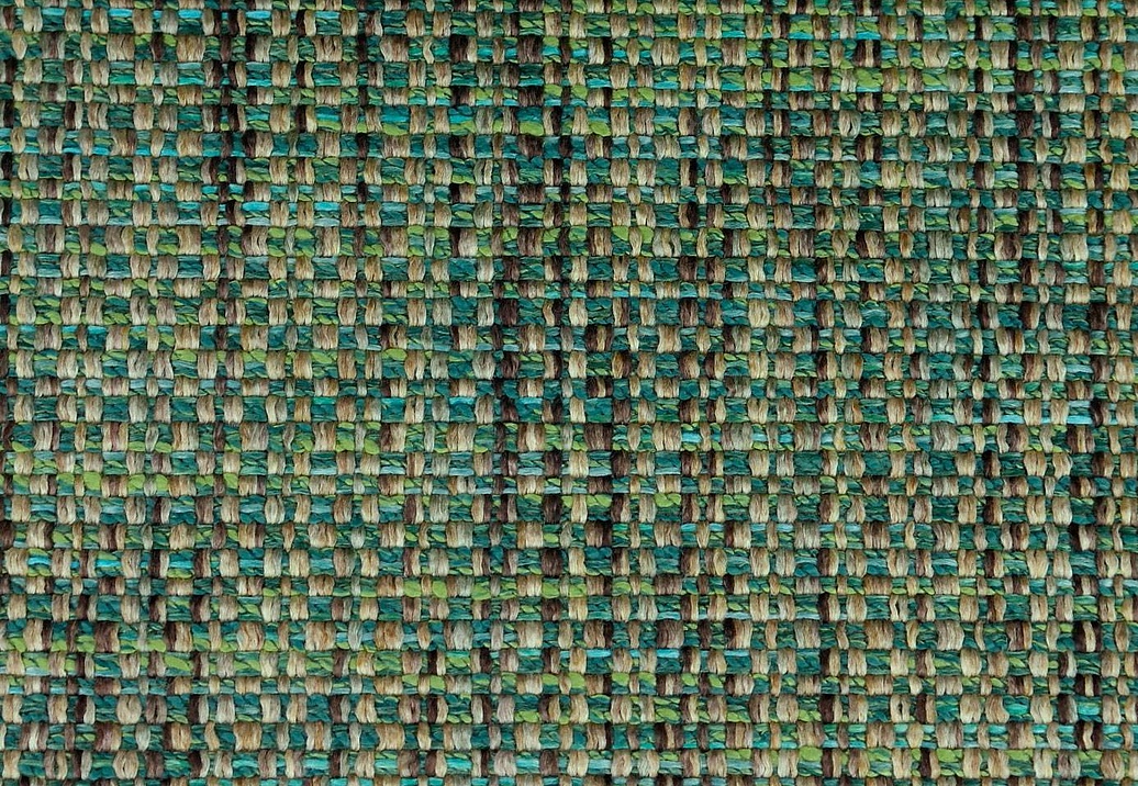 Ткань Prestigious Textiles Perfect Plains 1790/620