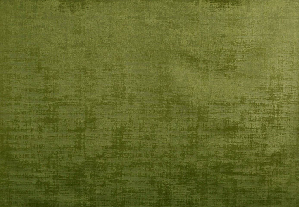 Ткань Prestigious Textiles Perfect Plains 7155/616