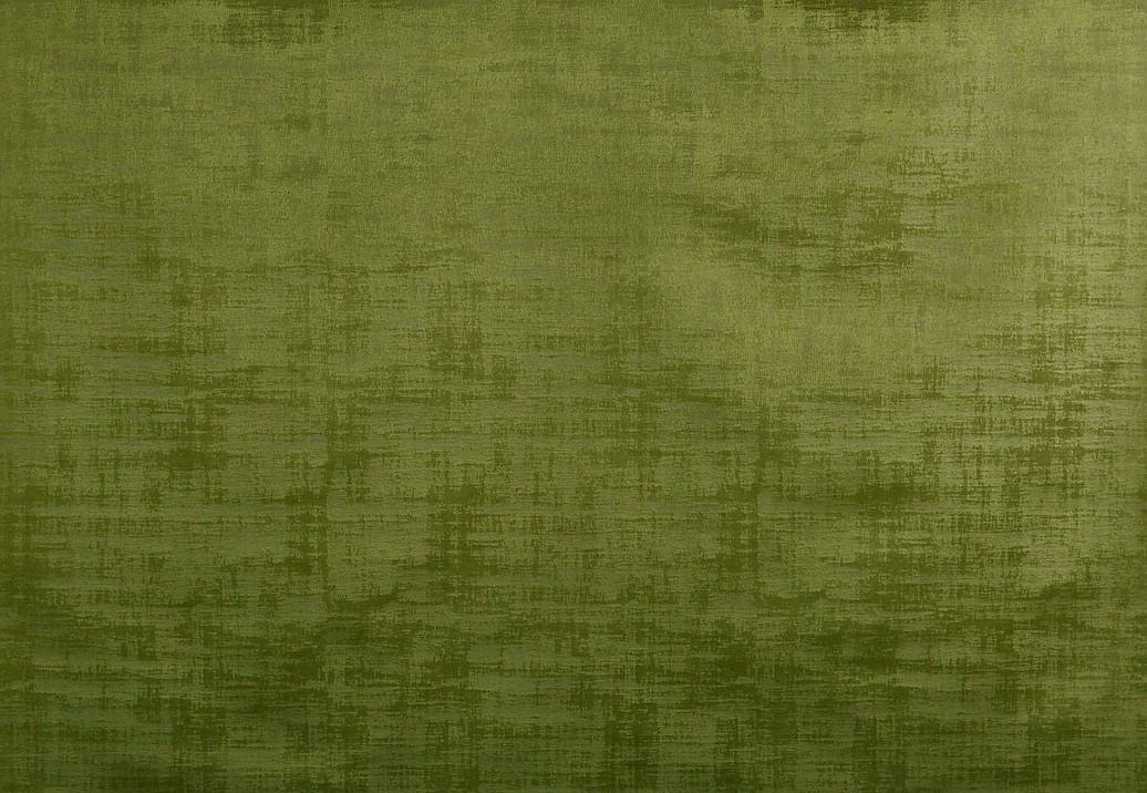 Ткань Prestigious Textiles Perfect Plains 7155/616