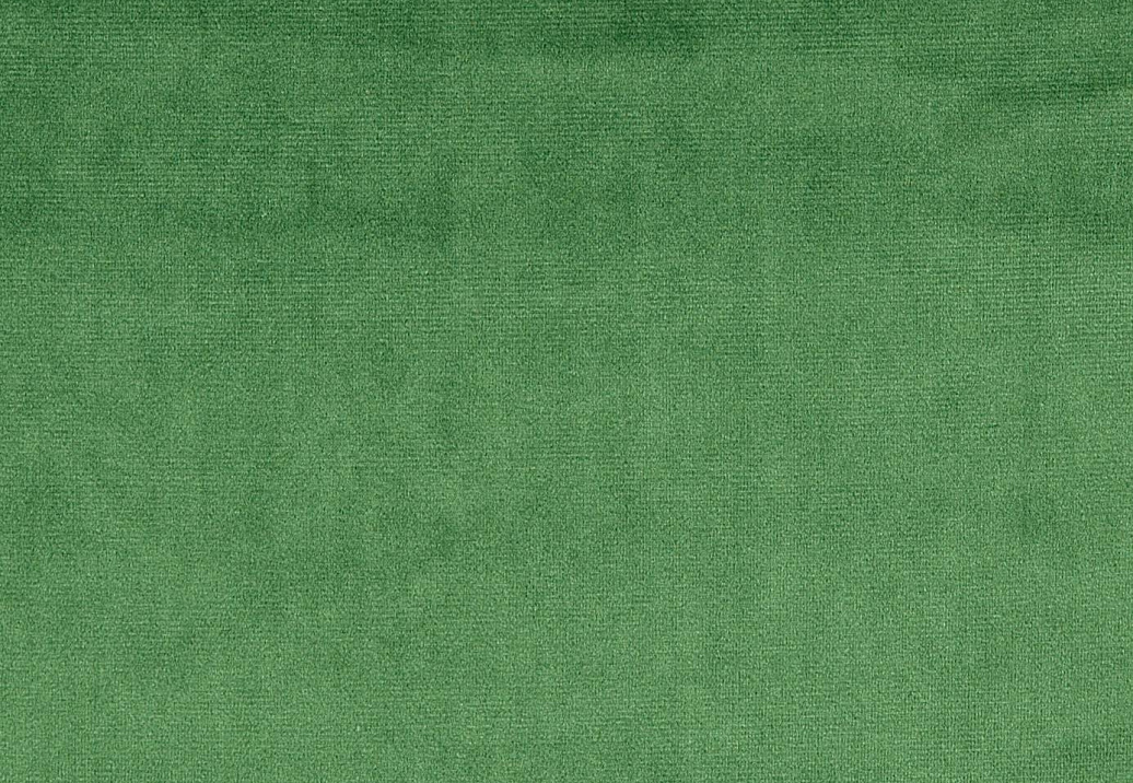 Ткань Prestigious Textiles Perfect Plains 7150/606