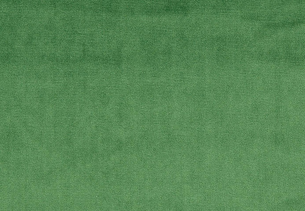 Ткань Prestigious Textiles Perfect Plains 7150/606