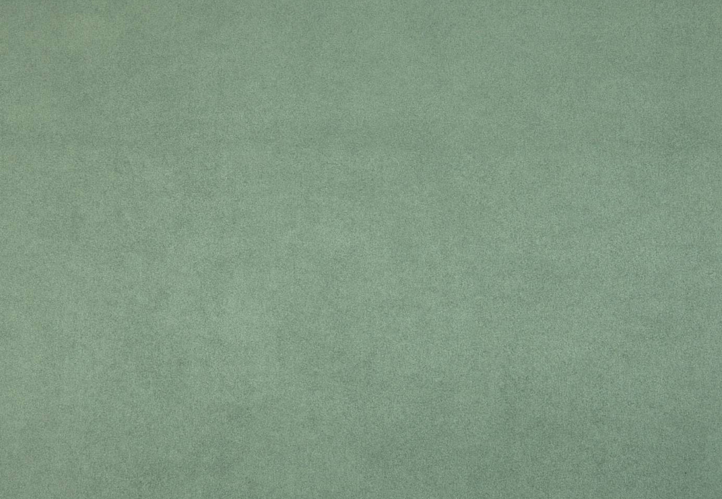 Ткань Prestigious Textiles Perfect Plains 7147/648