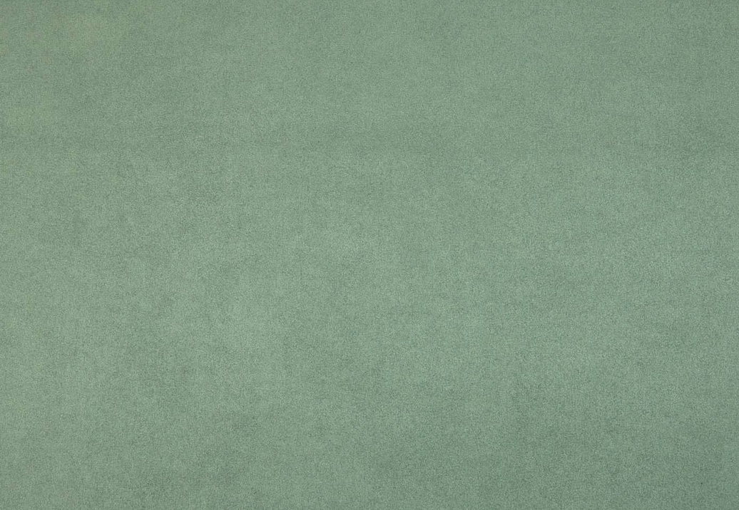 Ткань Prestigious Textiles Perfect Plains 7147/648
