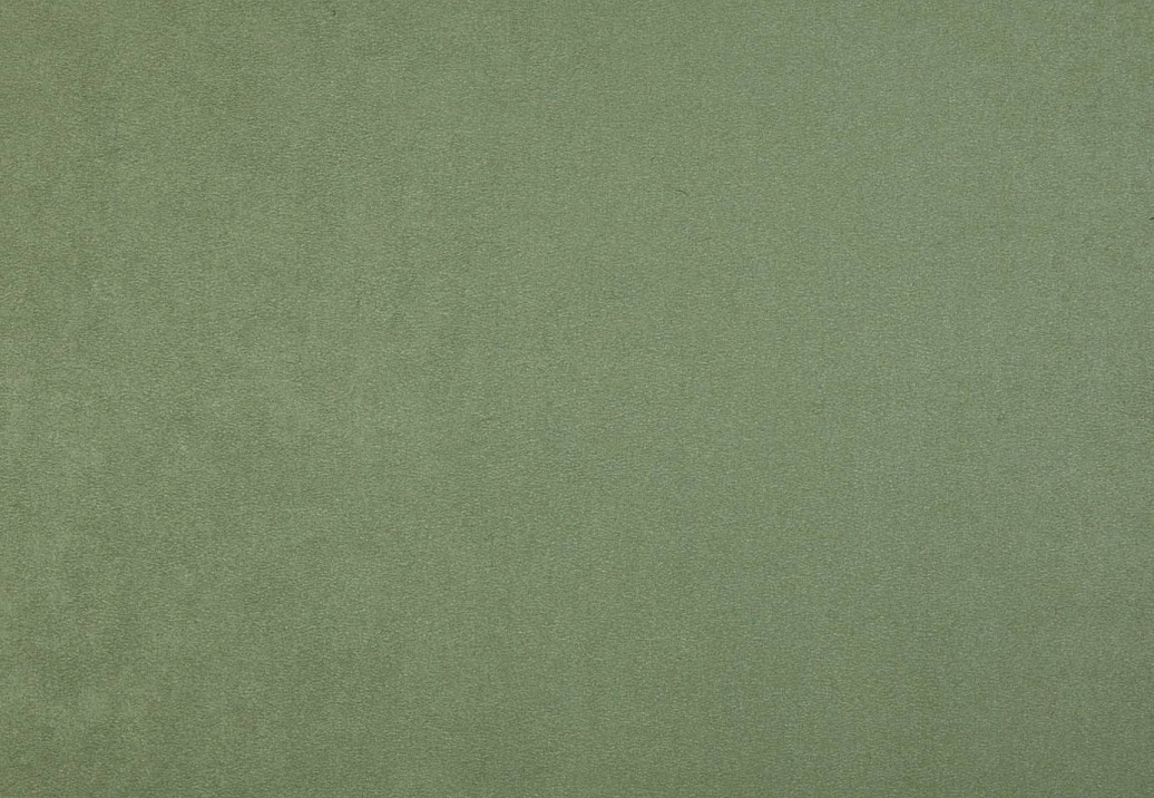 Ткань Prestigious Textiles Perfect Plains 7147/709