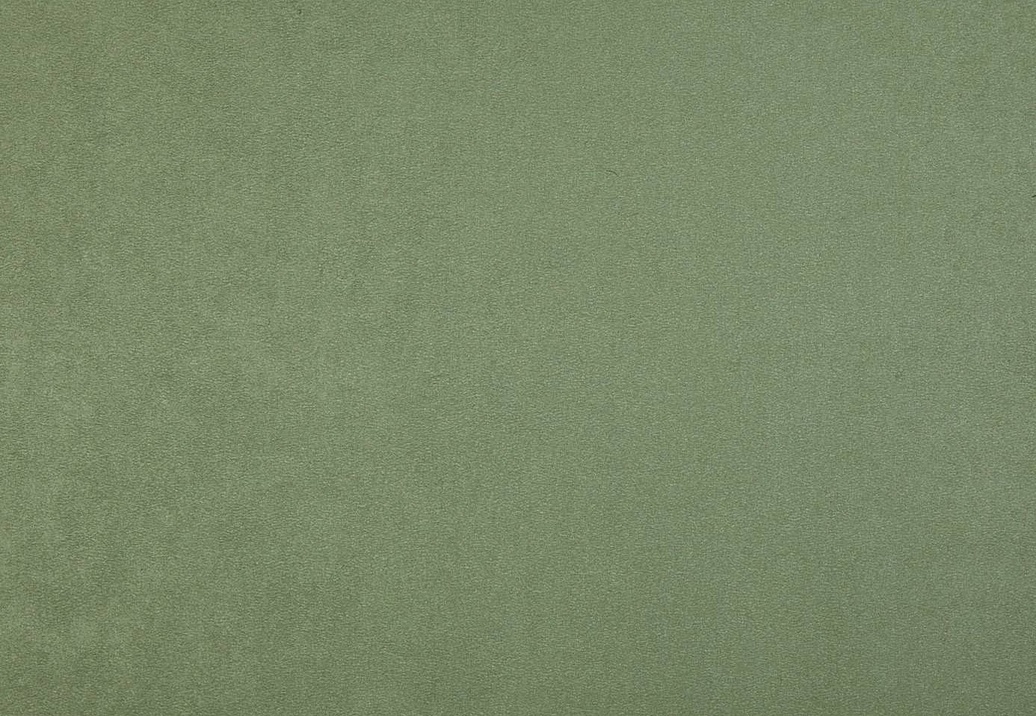 Ткань Prestigious Textiles Perfect Plains 7147/709